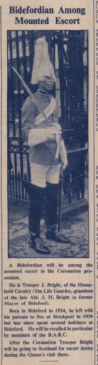 29.5.1953 Trooper Bright