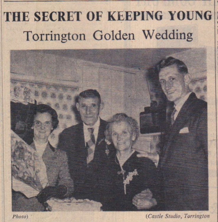 13.6.1958 Torrington Copp1
