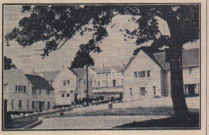 31.8.1951 Appledore Tomouth1