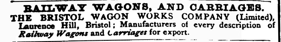 Lloyds List 11 December 1877 0020 Clip
