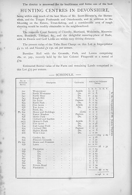 The Berridon Estate3