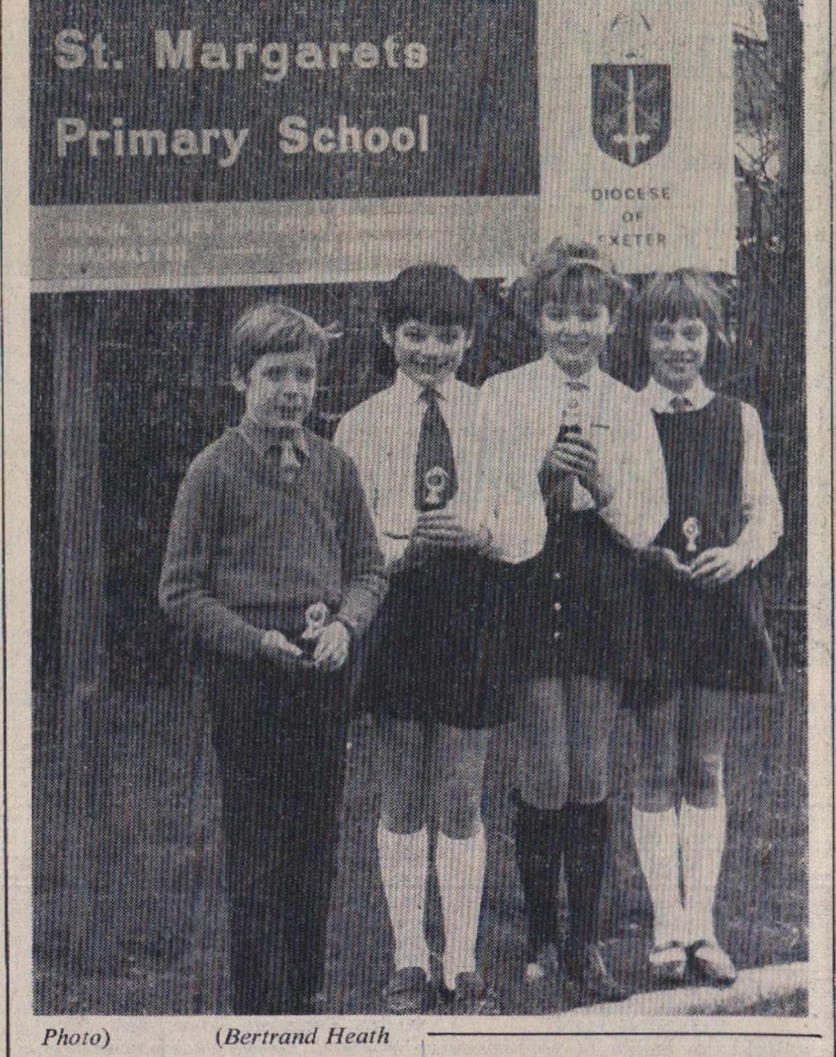 10.3.1972 Northam School1