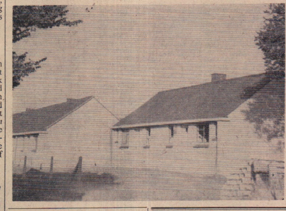 11.8.1961 Property Northam