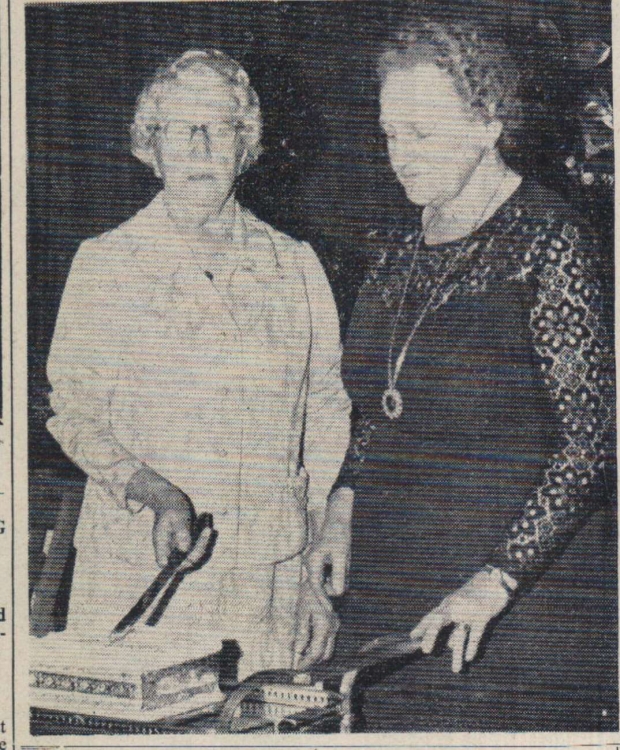 8.2.1974 Parkham WI3