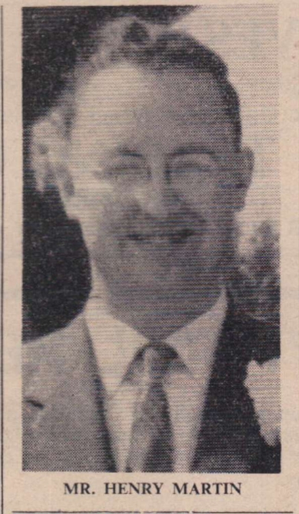 12.6.1964 Blue Streak3