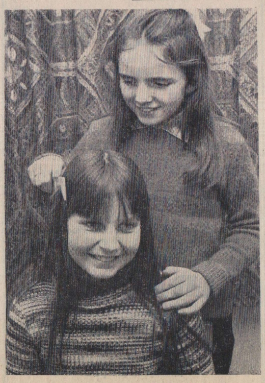 16.3.1973 Torrington May Fair1