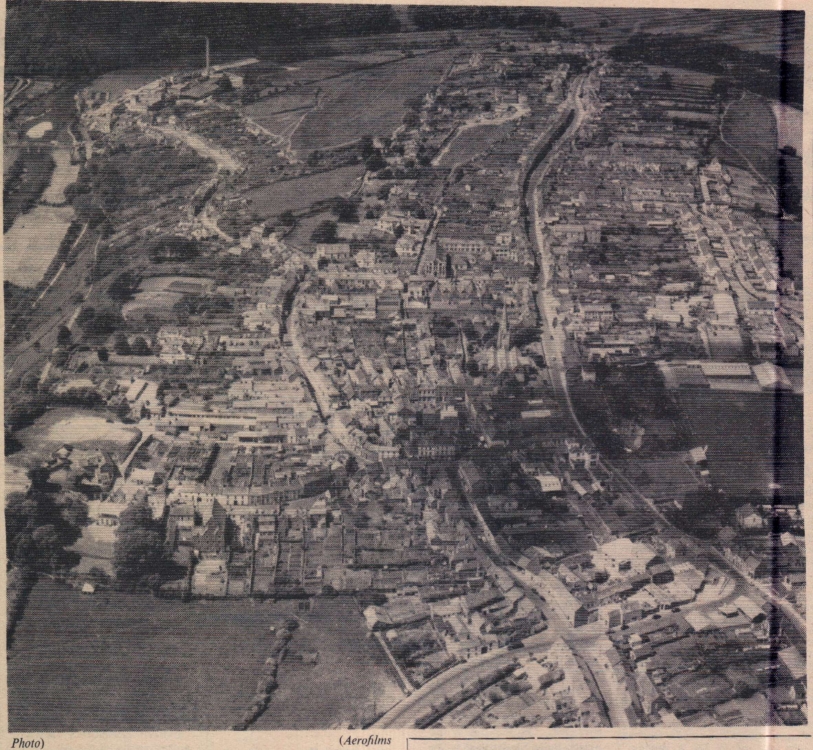18.8.1961 Torrington from air1