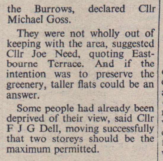 10.5.1974 WHo limit3