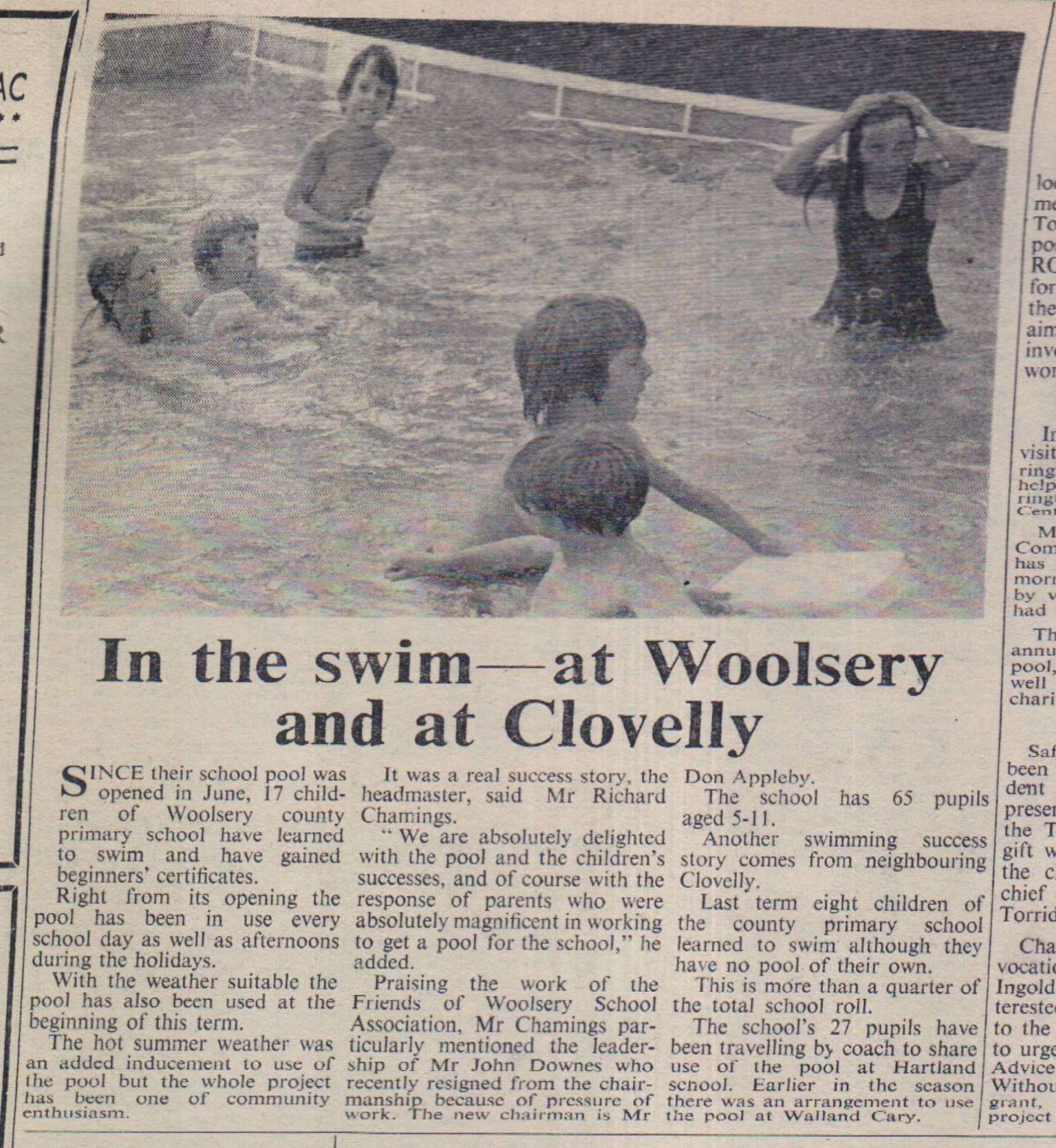 19.9.1975   in the swim