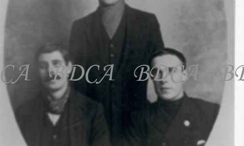 04  