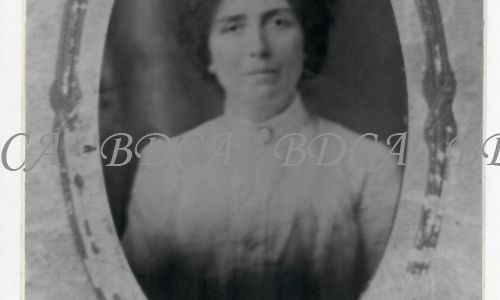 04  
