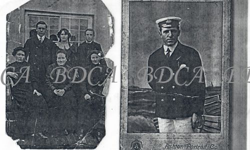 04  