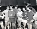 11.1574
