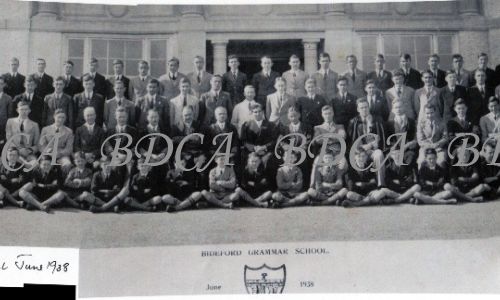 11.1590