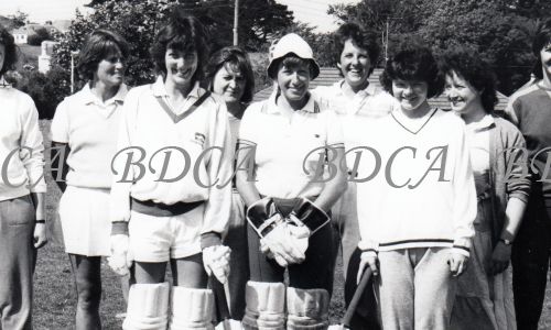 11.1734