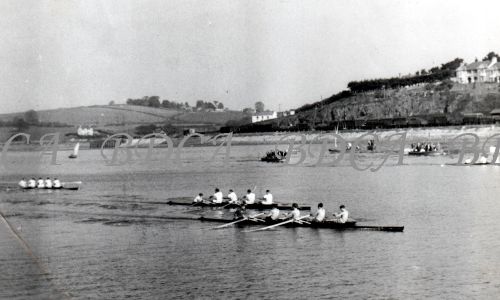 11.1815