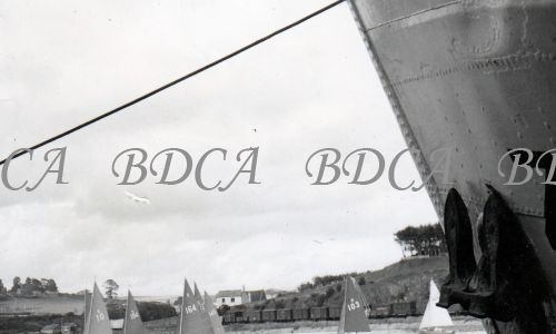 11.1840