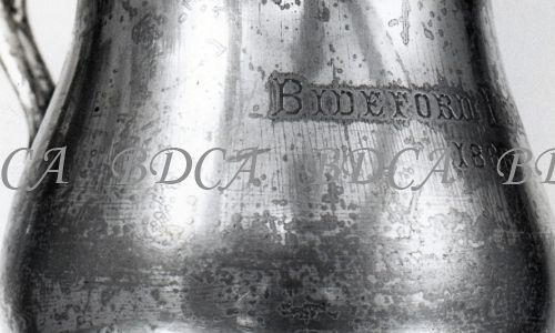 11.1847