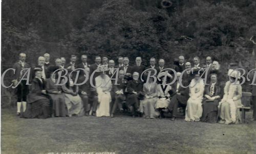 11.1889