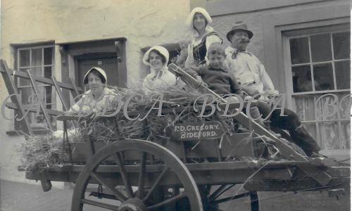 11.1890