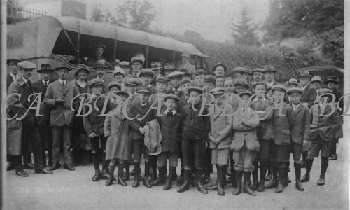 11.1892