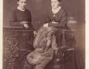 11.1895