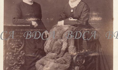 11.1895