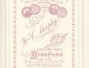 11.1896