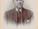 11.1897
