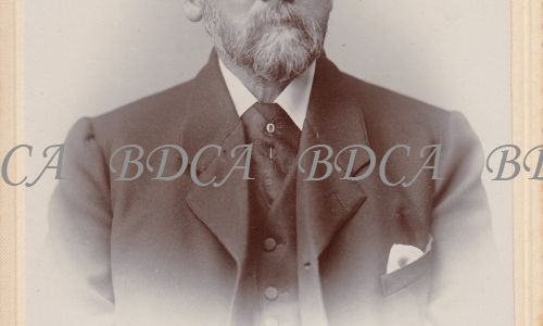 11.1897