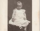 11.1900