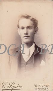 11.1901