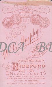 11.19031