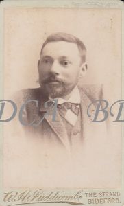 11.1906