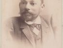 11.19062