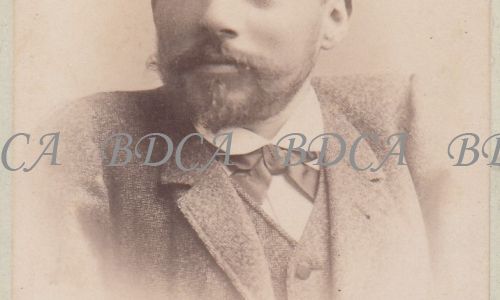 11.19062