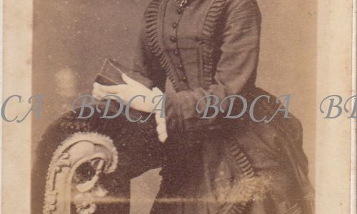 11.1908