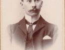 11.1910