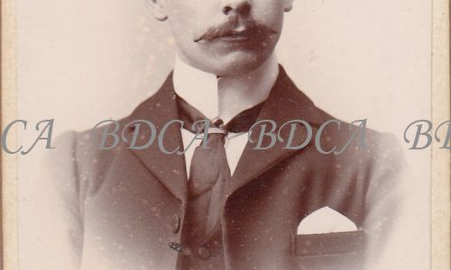 11.1910