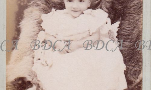 11.1912