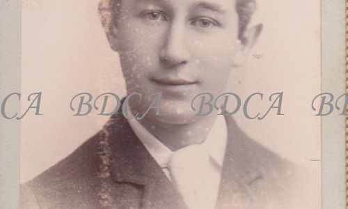 11.1916