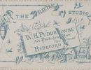 11.1917