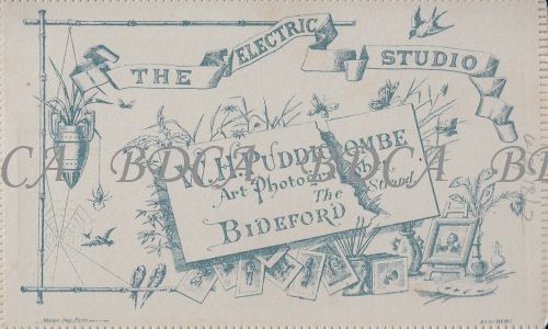 11.1917