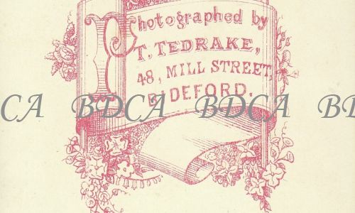 11.1923
