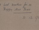 11.1933