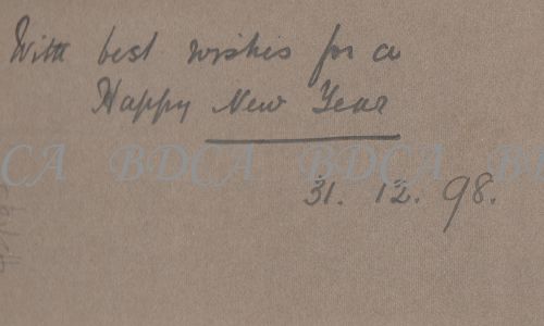 11.1933