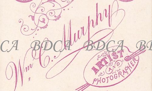 11.1935