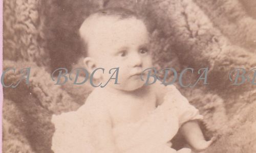 11.1938