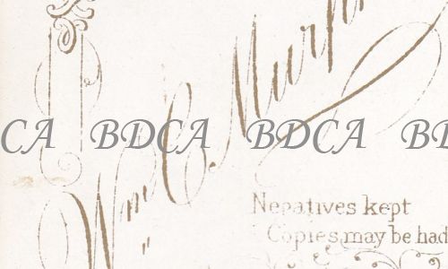 11.1945