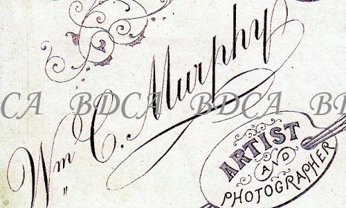 11.1957